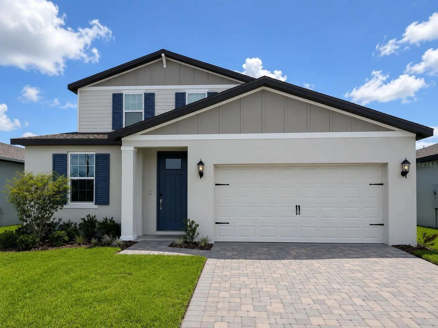 1748 Coolridge Place, FL