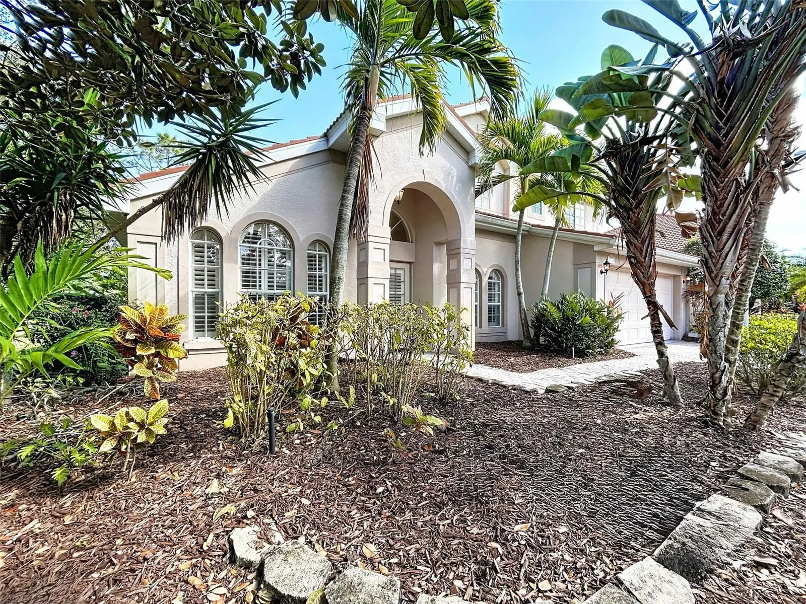 7703 British Open Way, FL