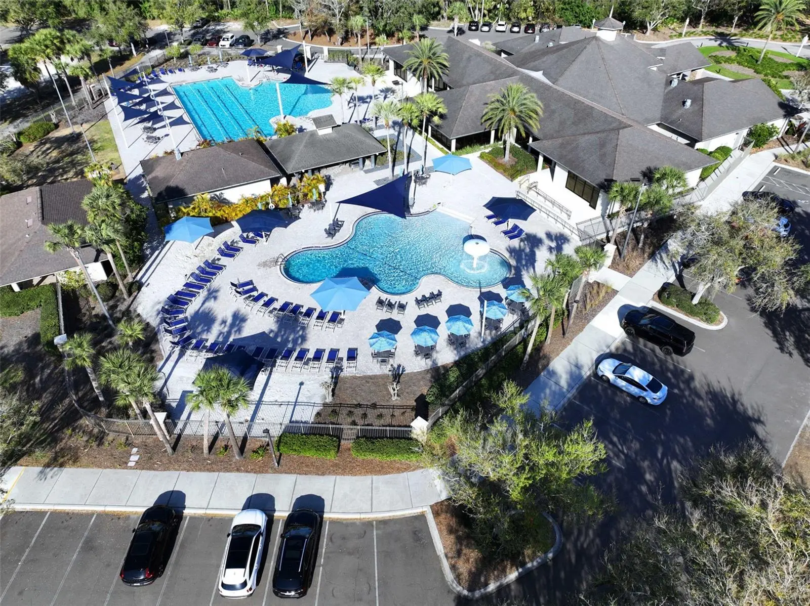 7703 British Open Way, FL