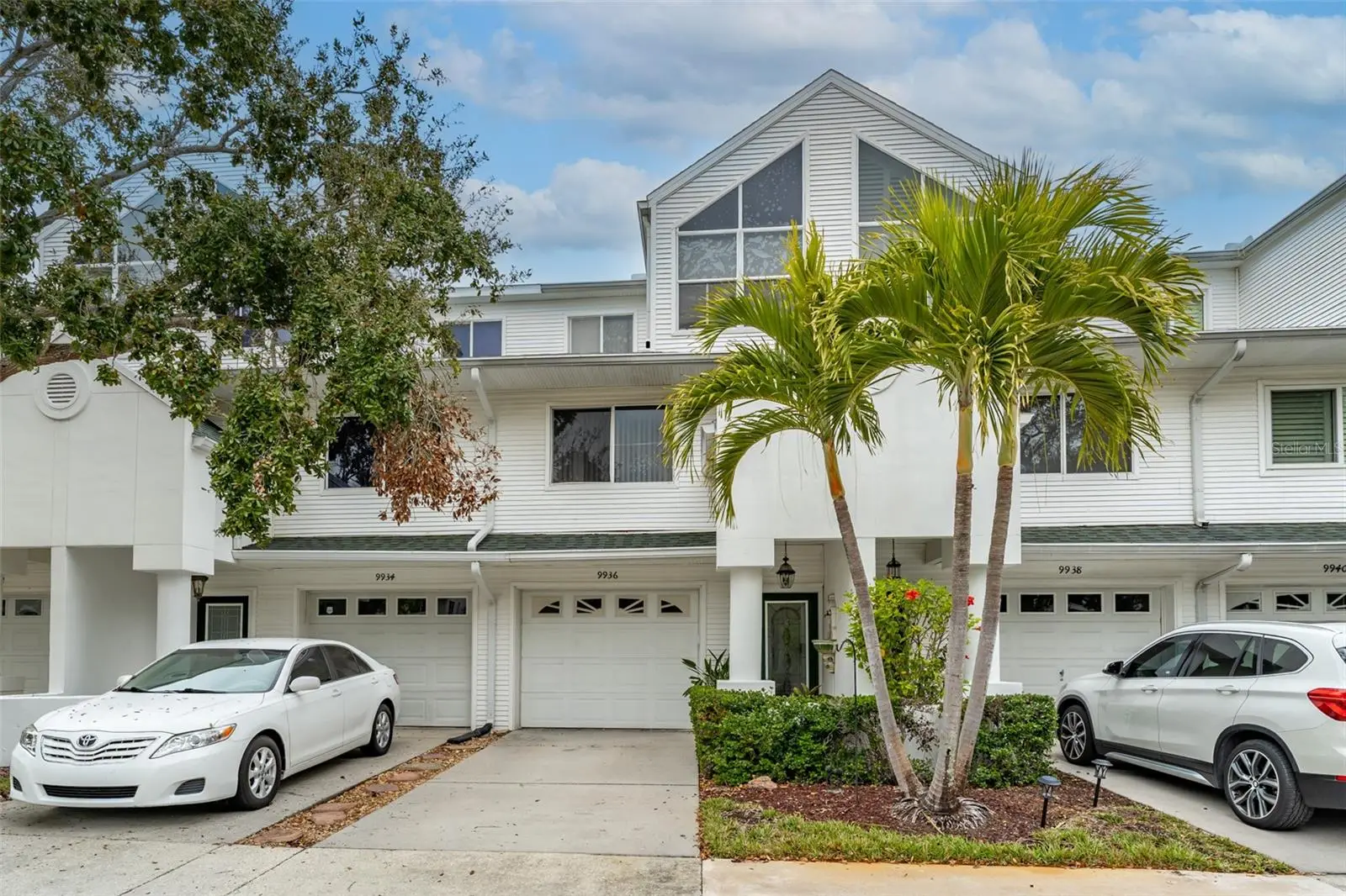 9936 Indian Key Trail, FL