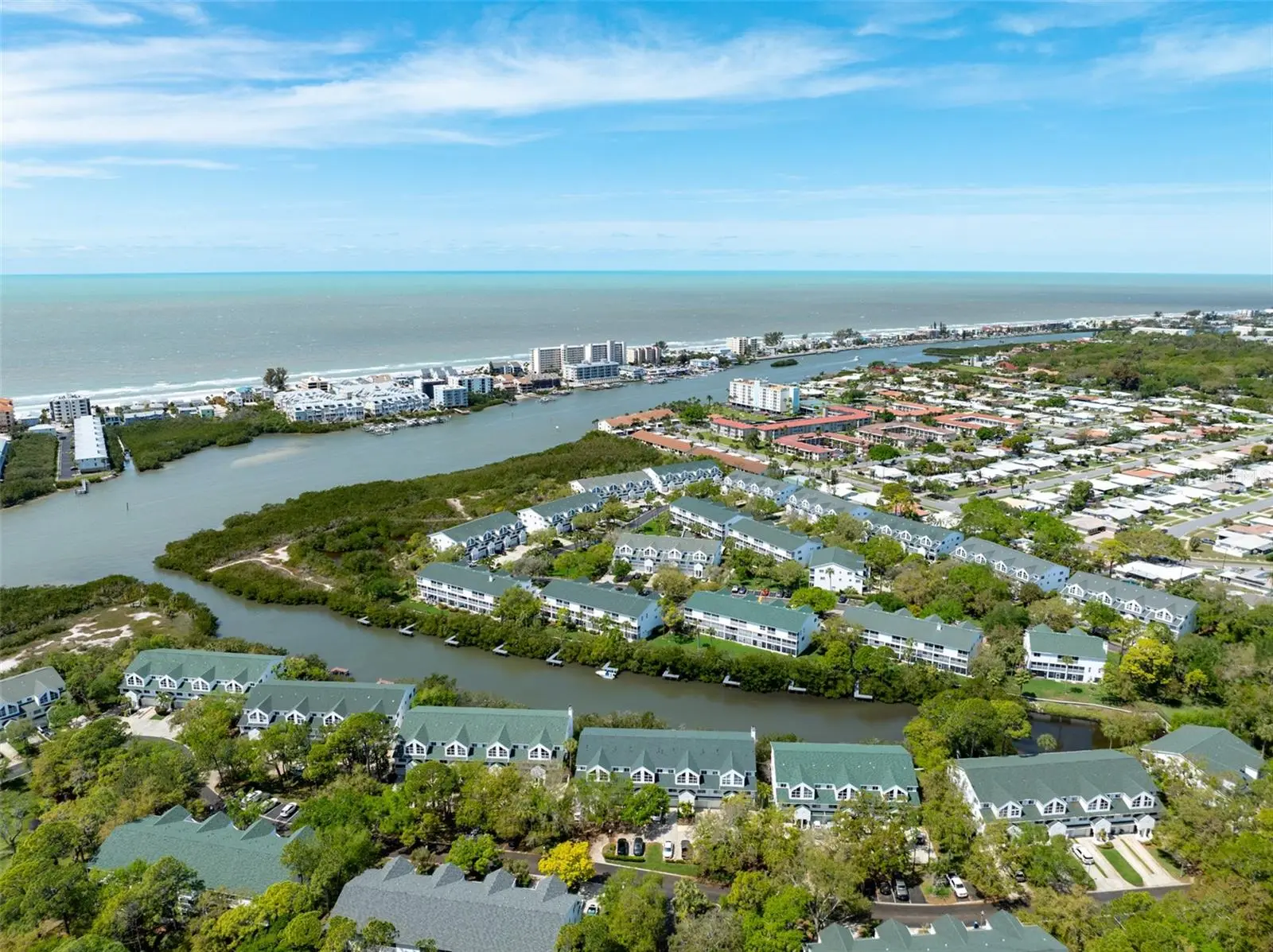 9936 Indian Key Trail, FL