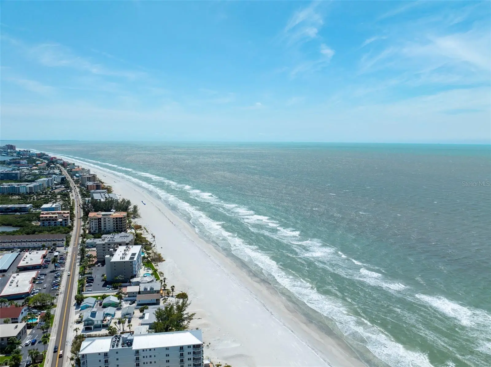 9936 Indian Key Trail, FL