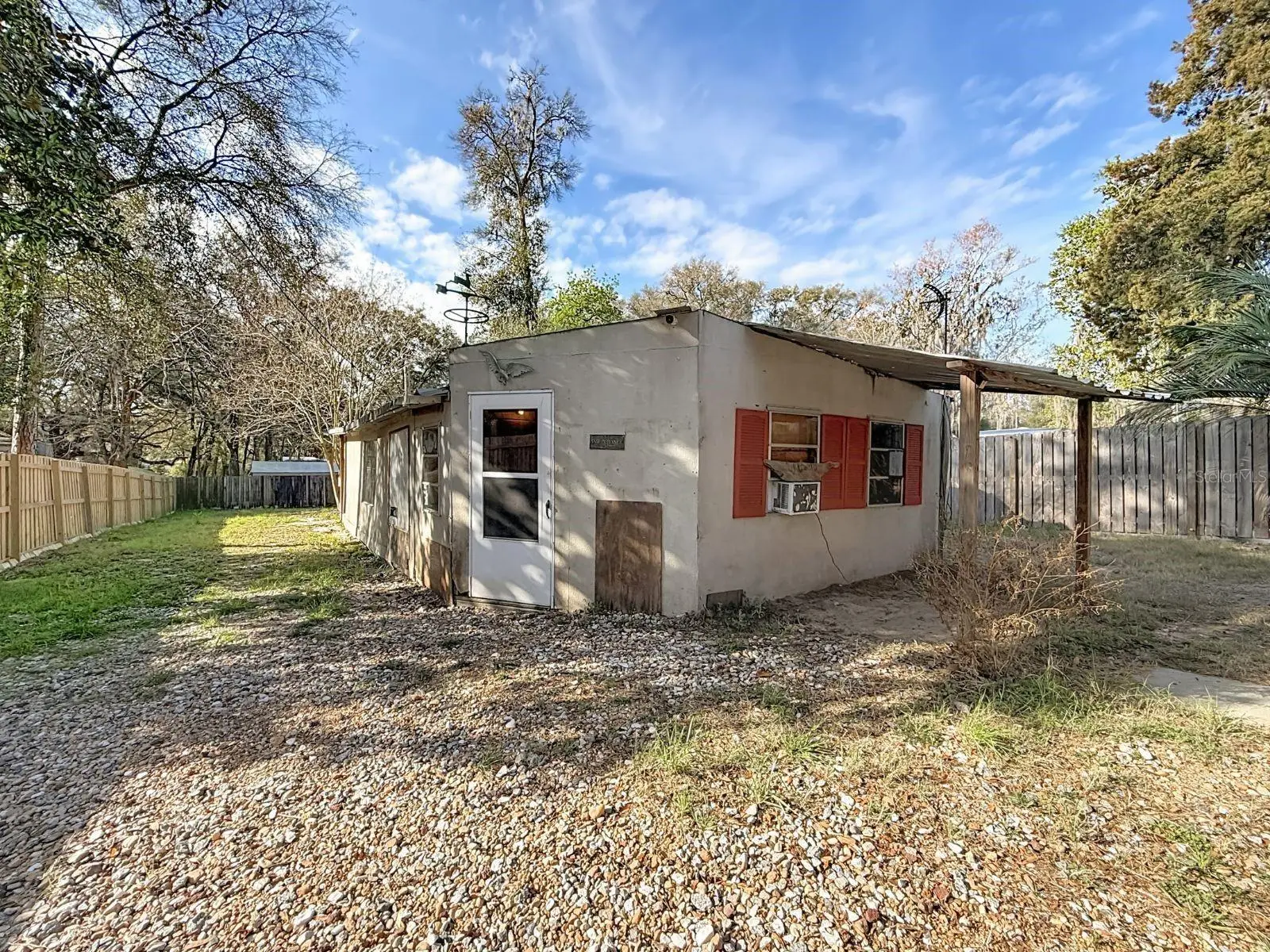 3180 Buffalo Lane, FL
