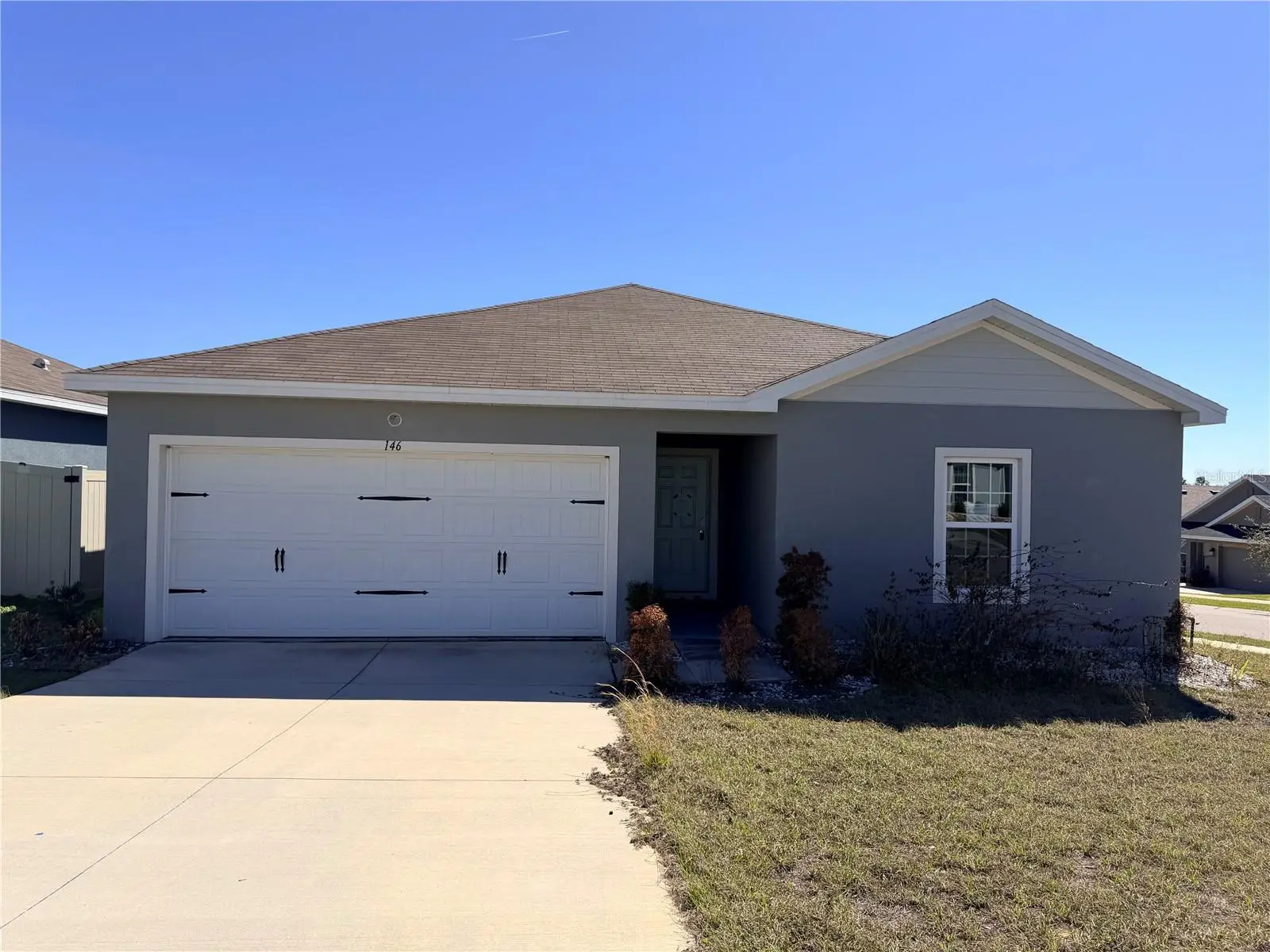 146 Piave Street, FL
