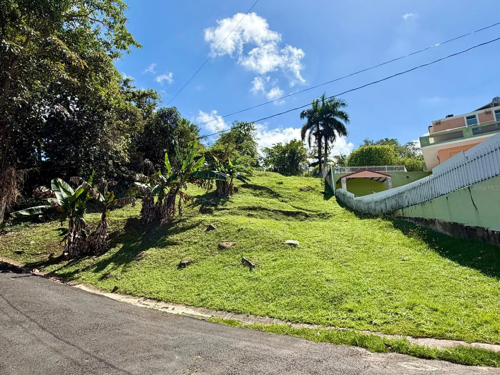 3 Calle Caguax, PR