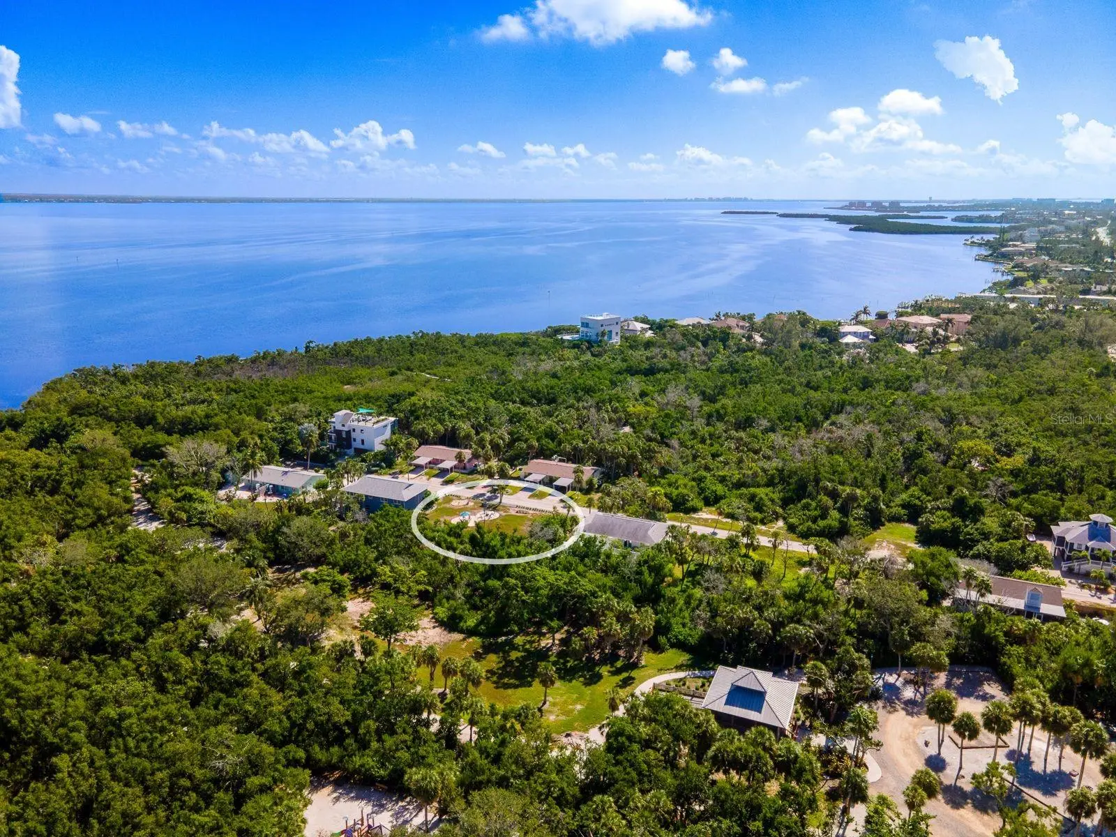 681 Gulf Bay Road, FL