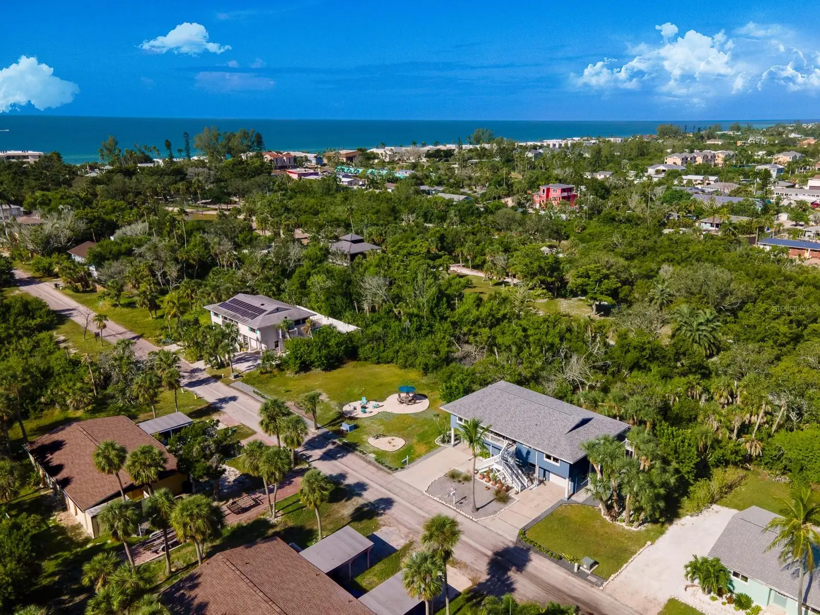681 Gulf Bay Road, FL