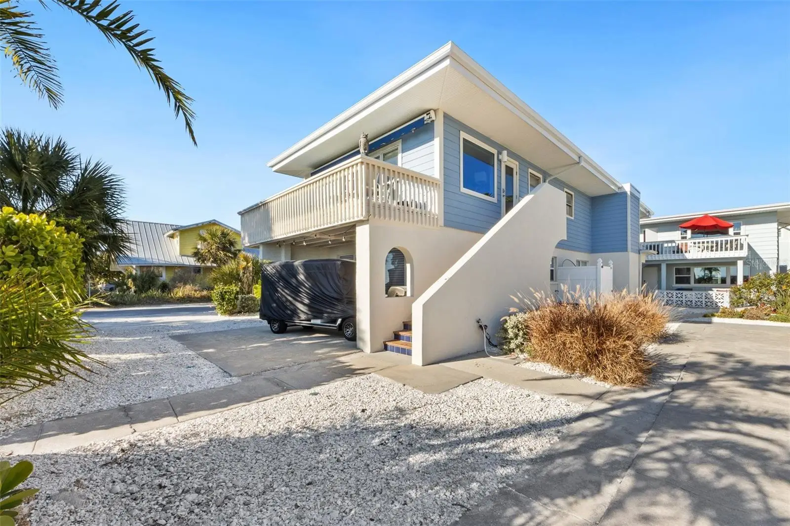 103 Palm Avenue, FL