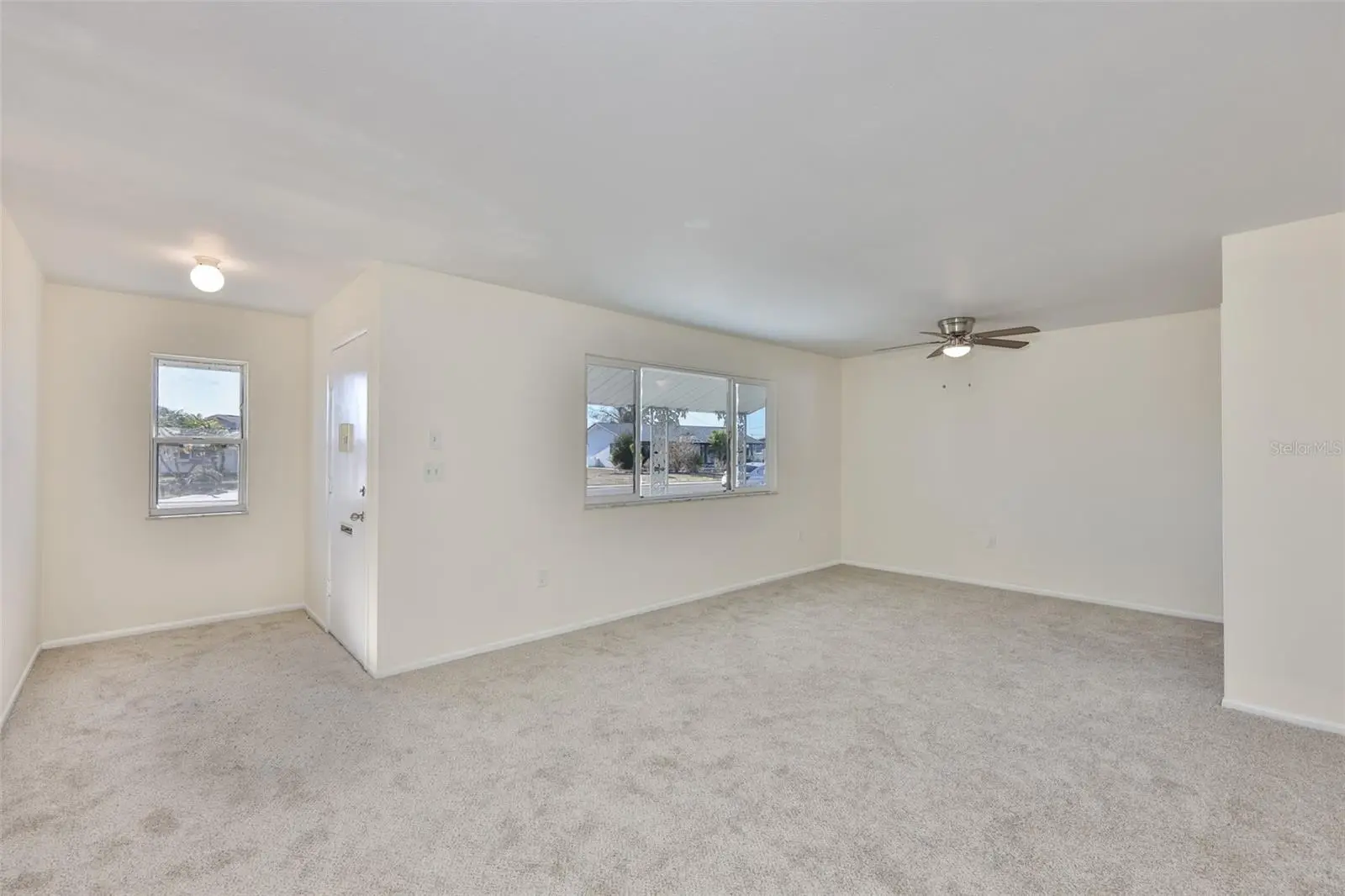 703 Bel Air Avenue, FL