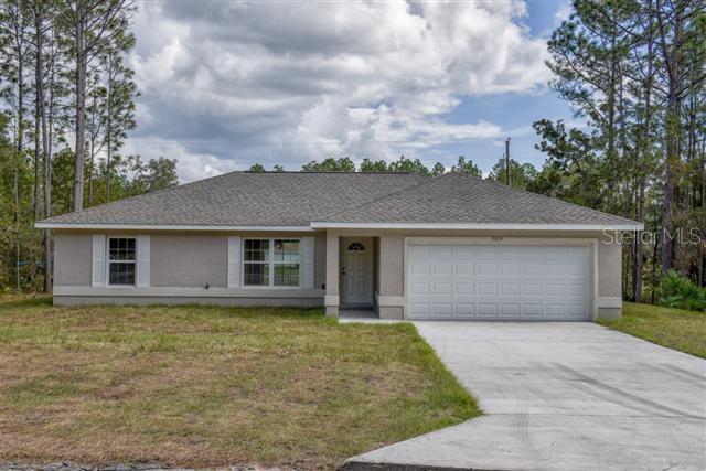 14728 77th Terrace, FL