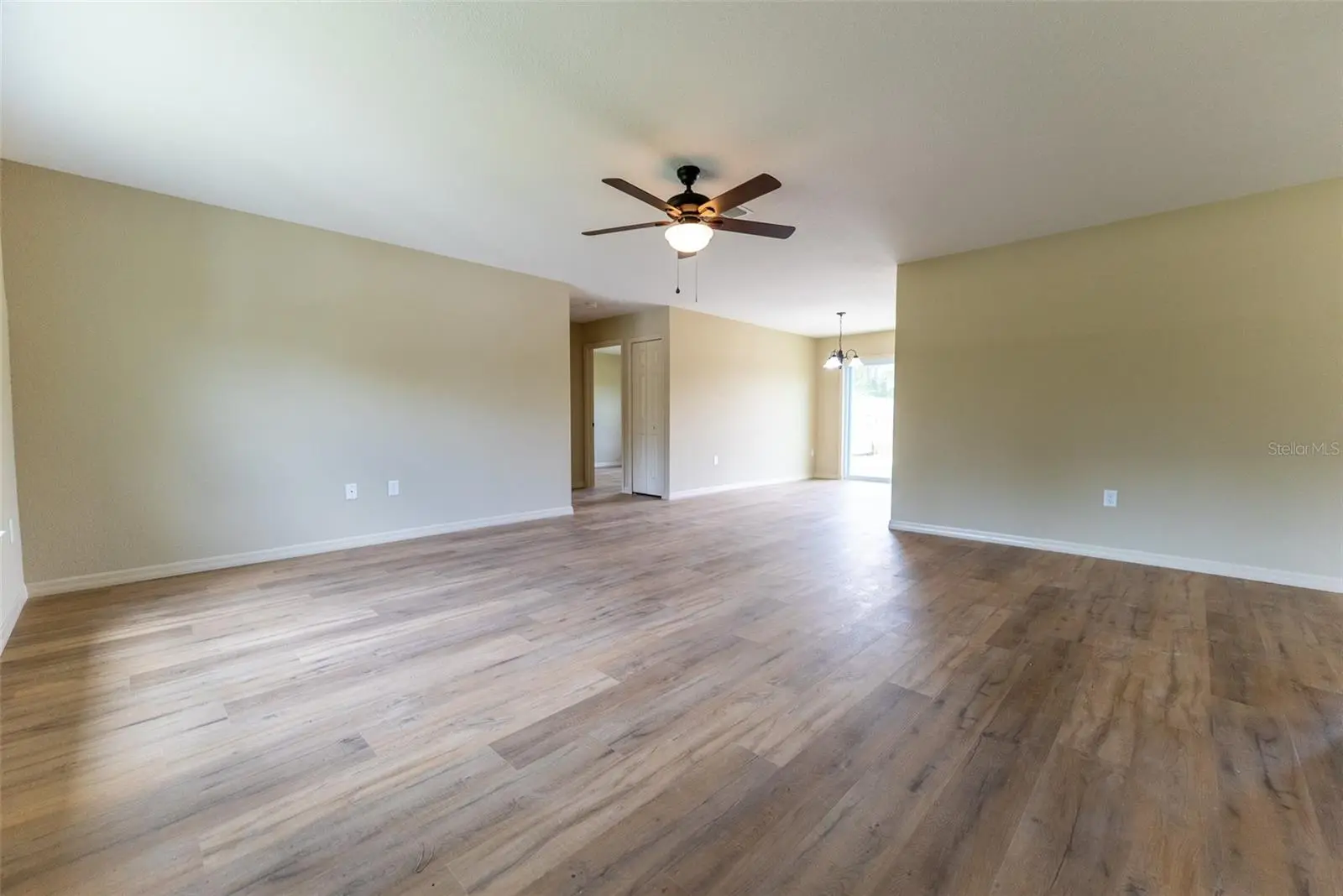 14728 77th Terrace, FL