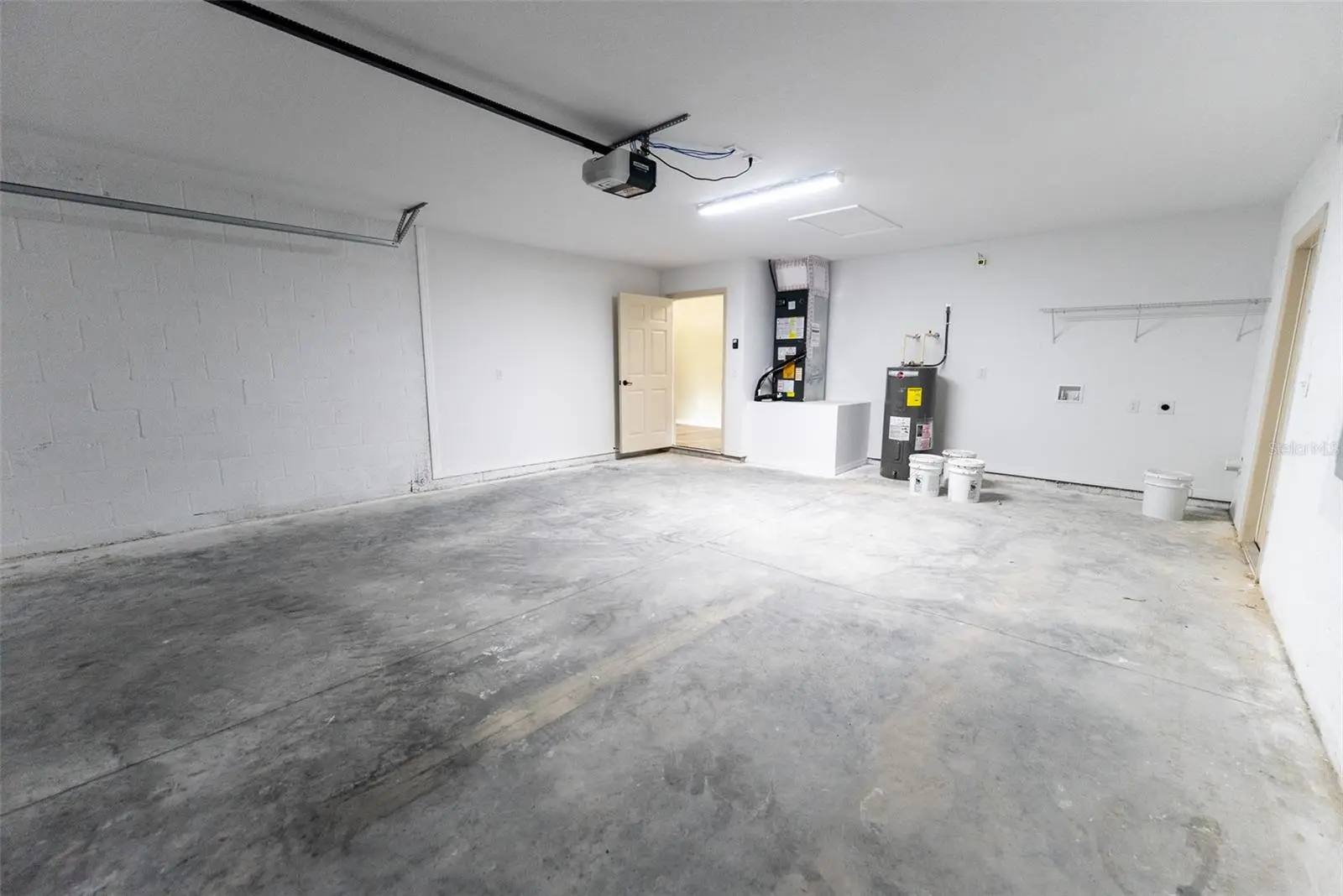 14728 77th Terrace, FL