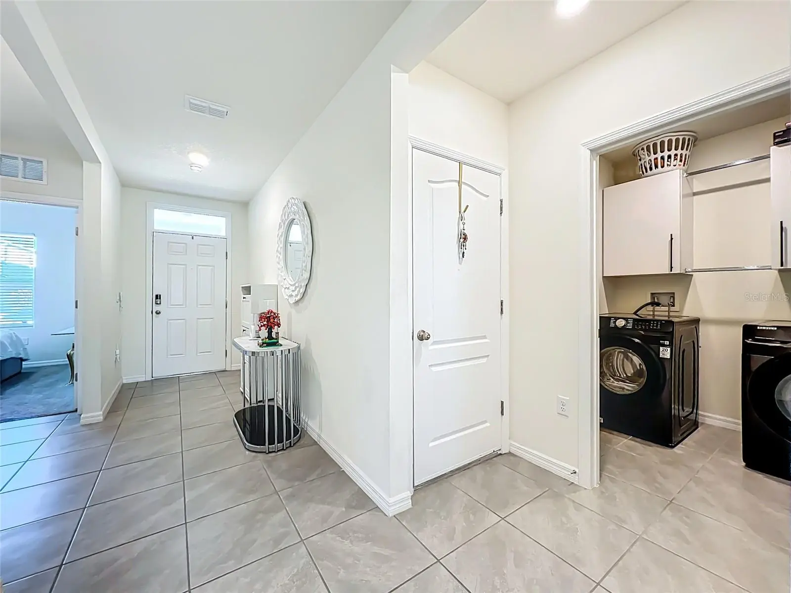 1737 Aurora Ridge Drive, FL