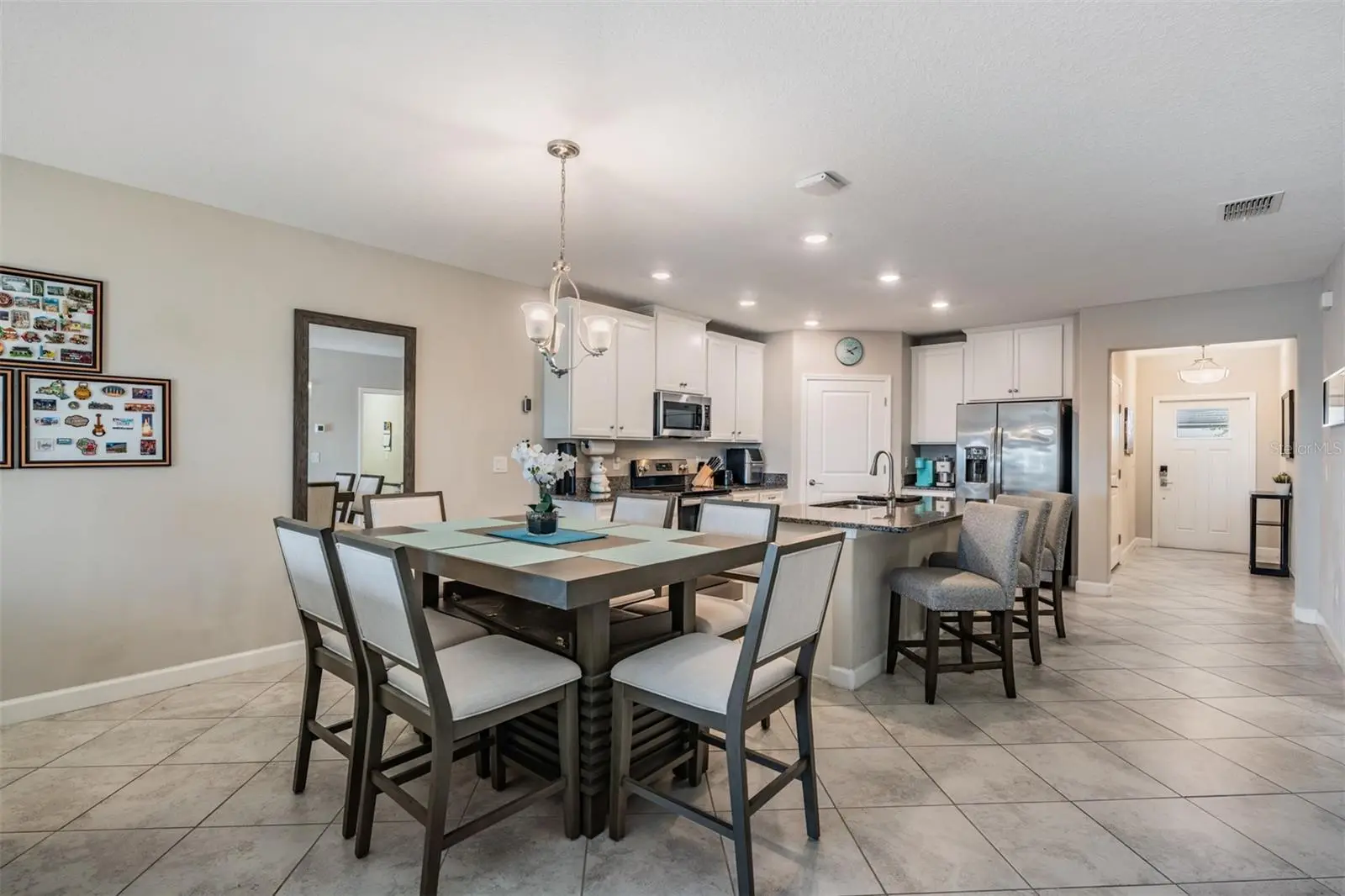 10334 Echo Dock Loop, FL