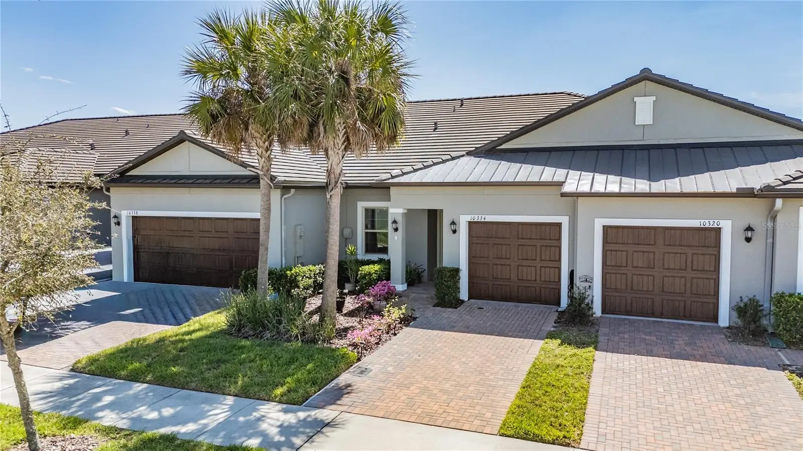 10334 Echo Dock Loop, FL