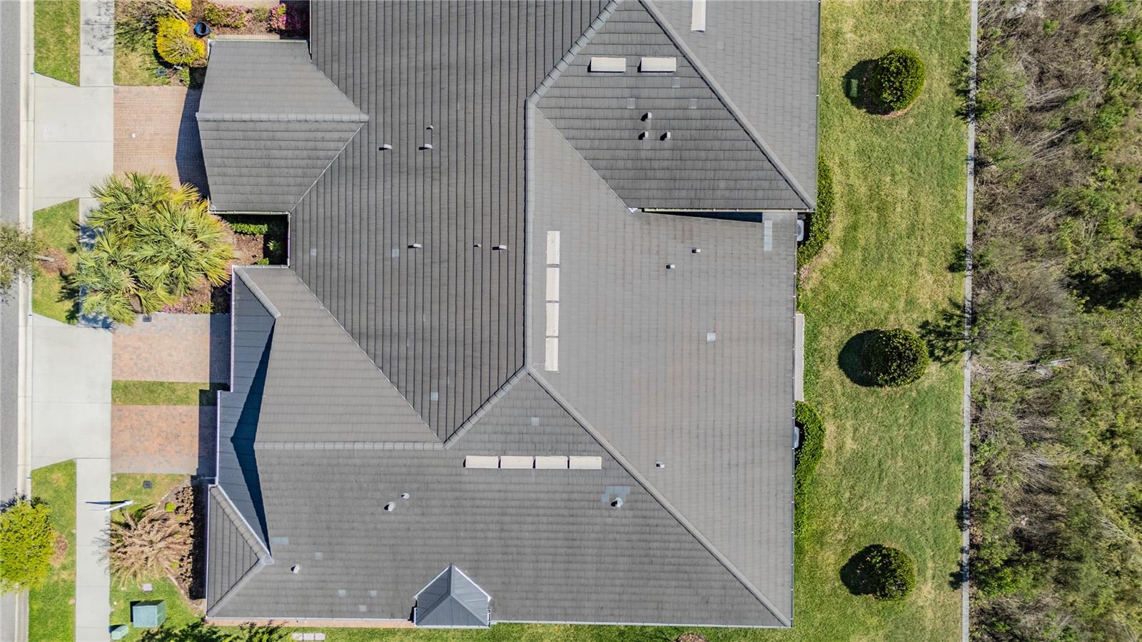 10334 Echo Dock Loop, FL