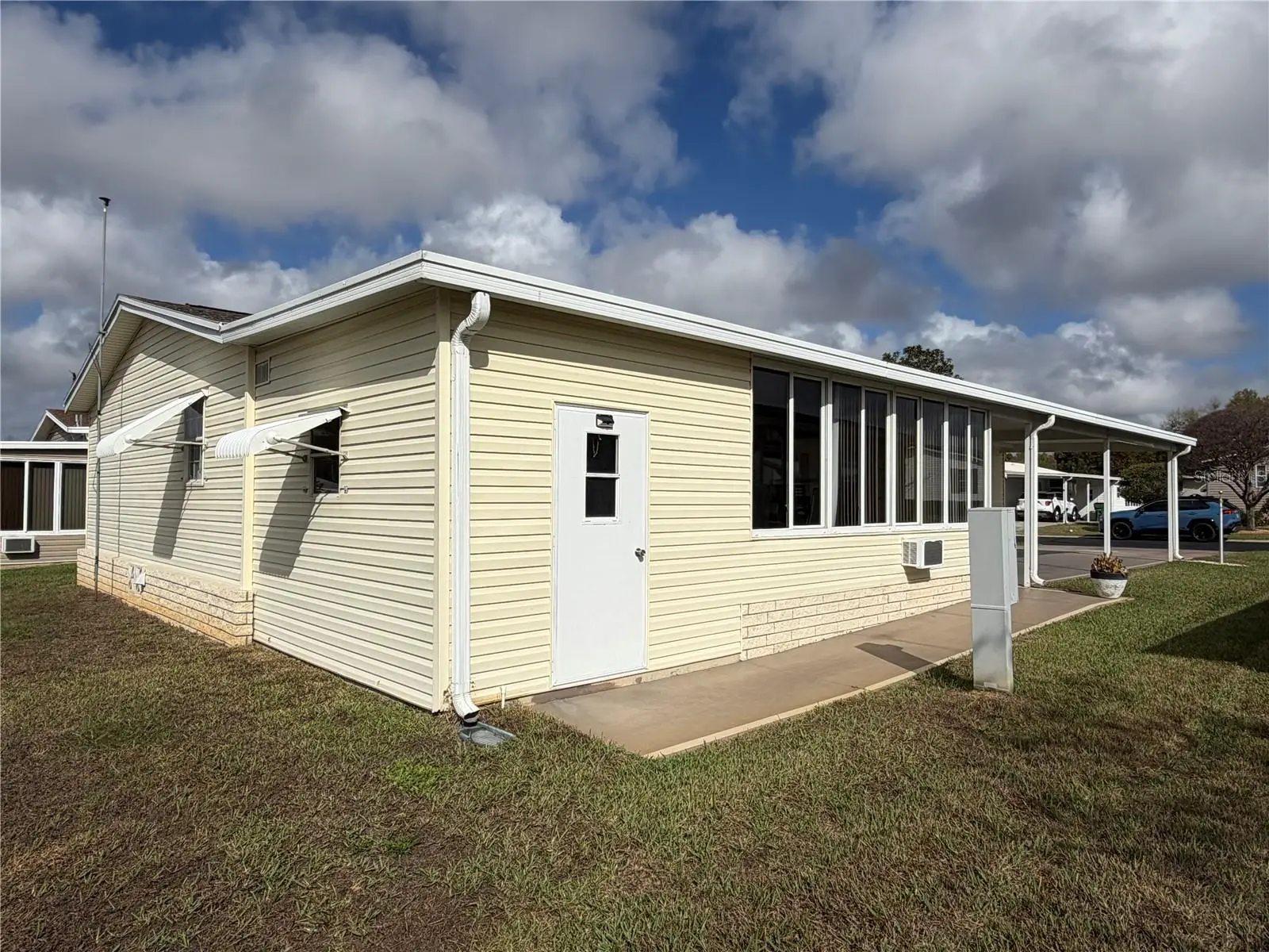 37436 Lilly Bea Avenue, FL