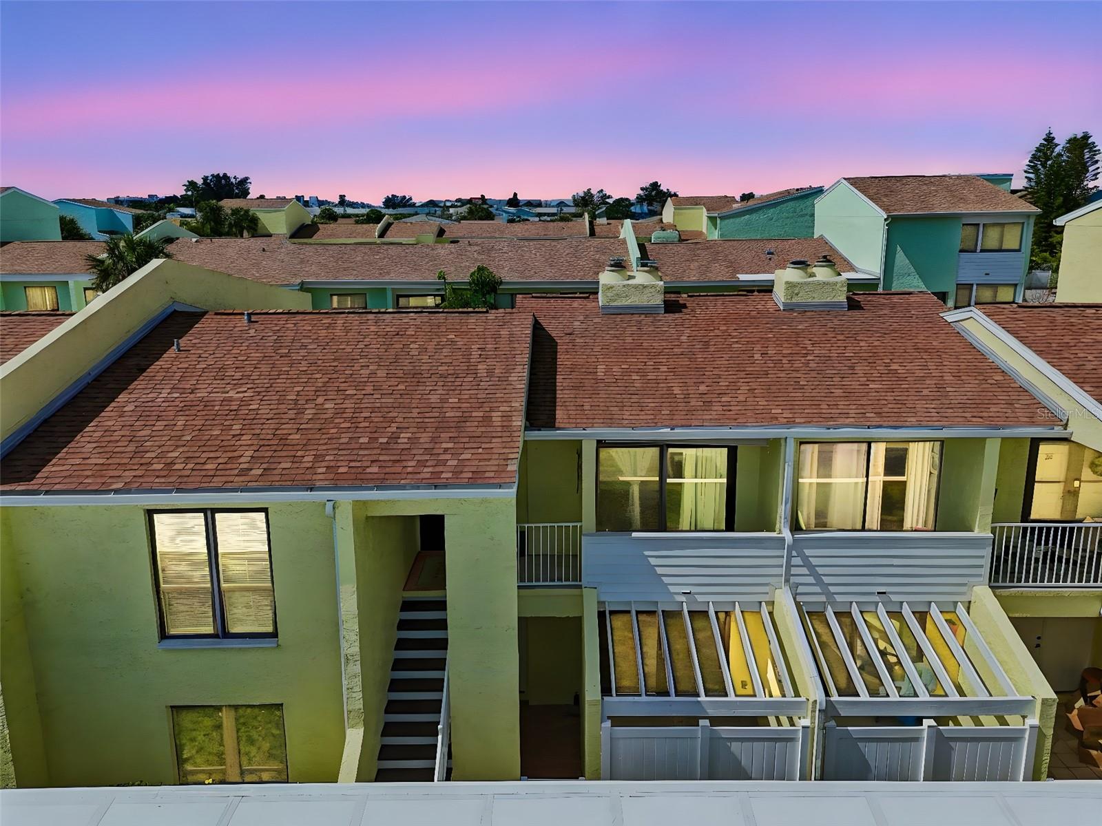 1 Windrush Boulevard, FL