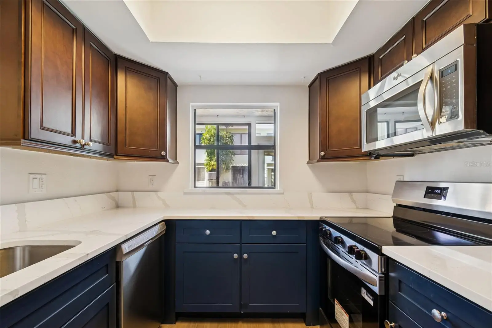 1 Windrush Boulevard, FL