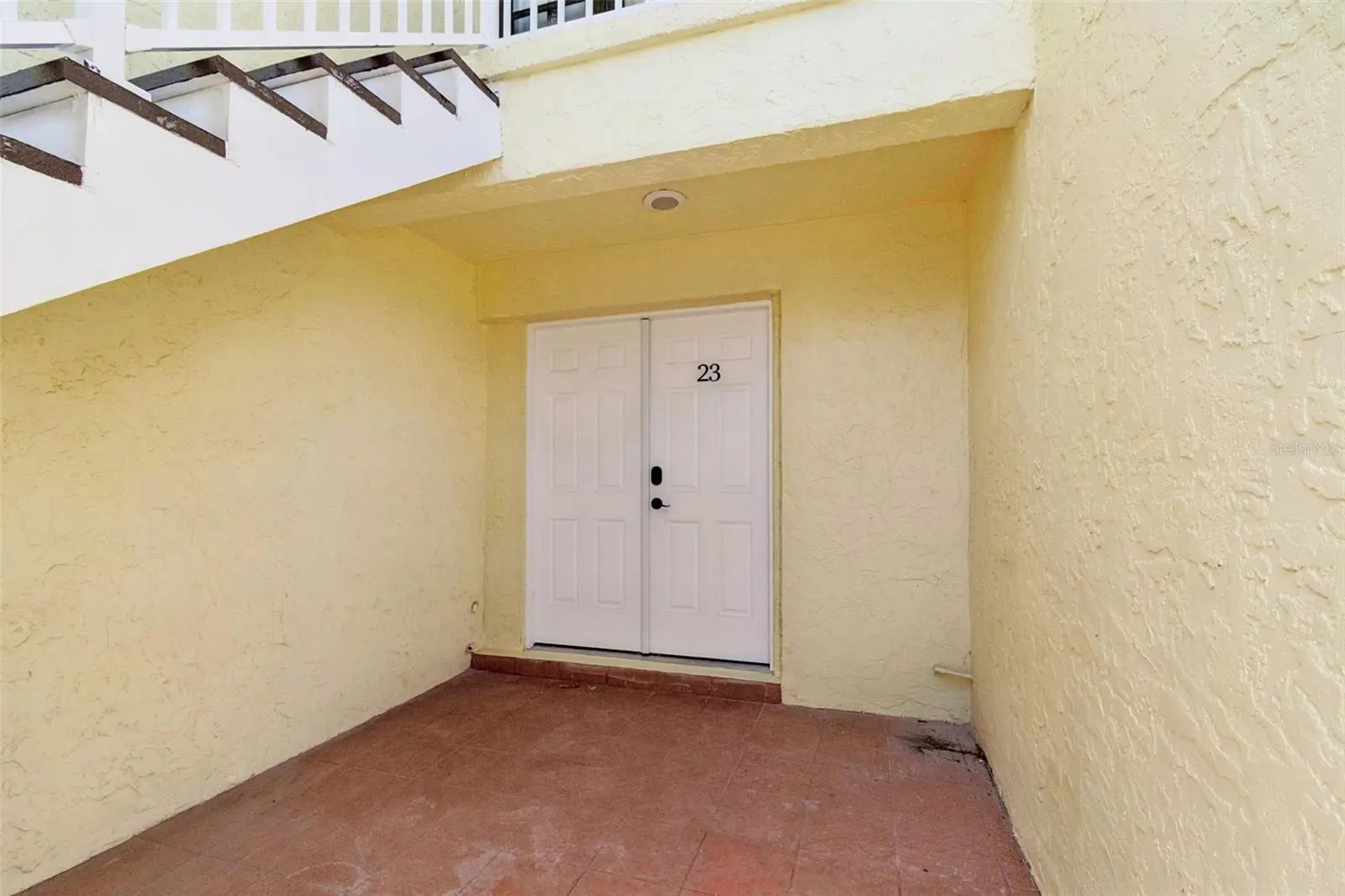 1 Windrush Boulevard, FL
