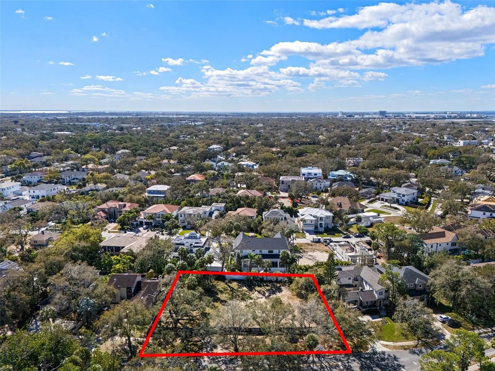 4628 Bay To Bay Boulevard, FL