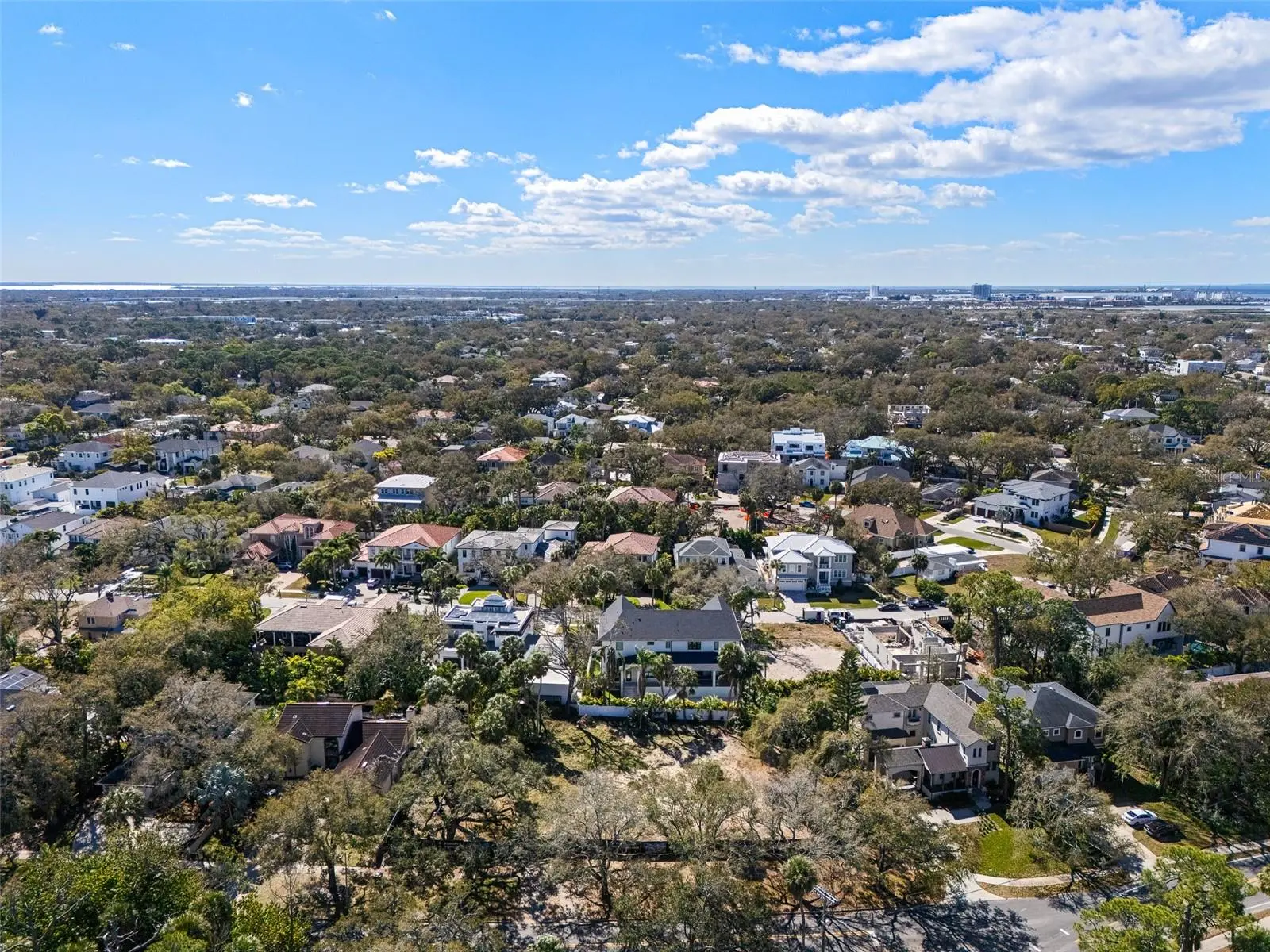 4628 Bay To Bay Boulevard, FL