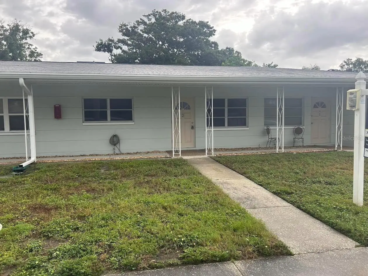 3775 59th Street, FL
