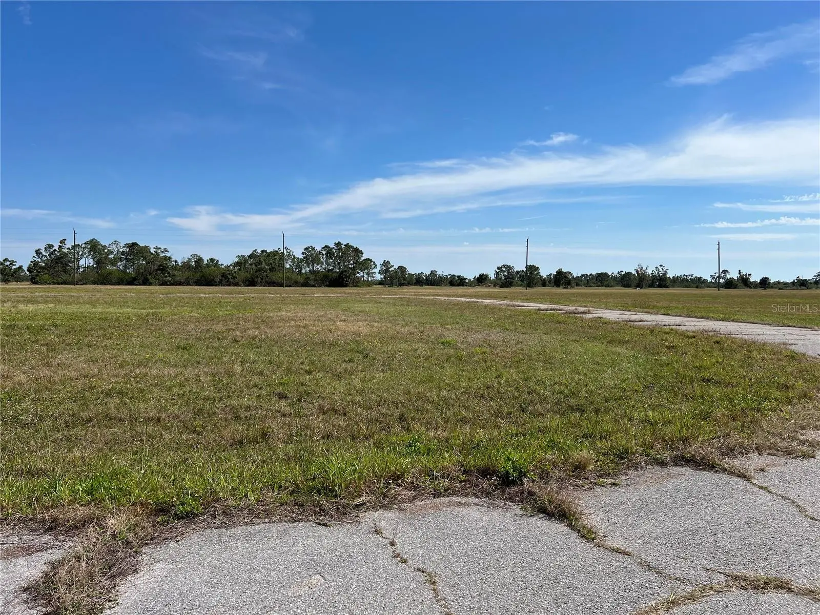 12386 Greenling Way, FL