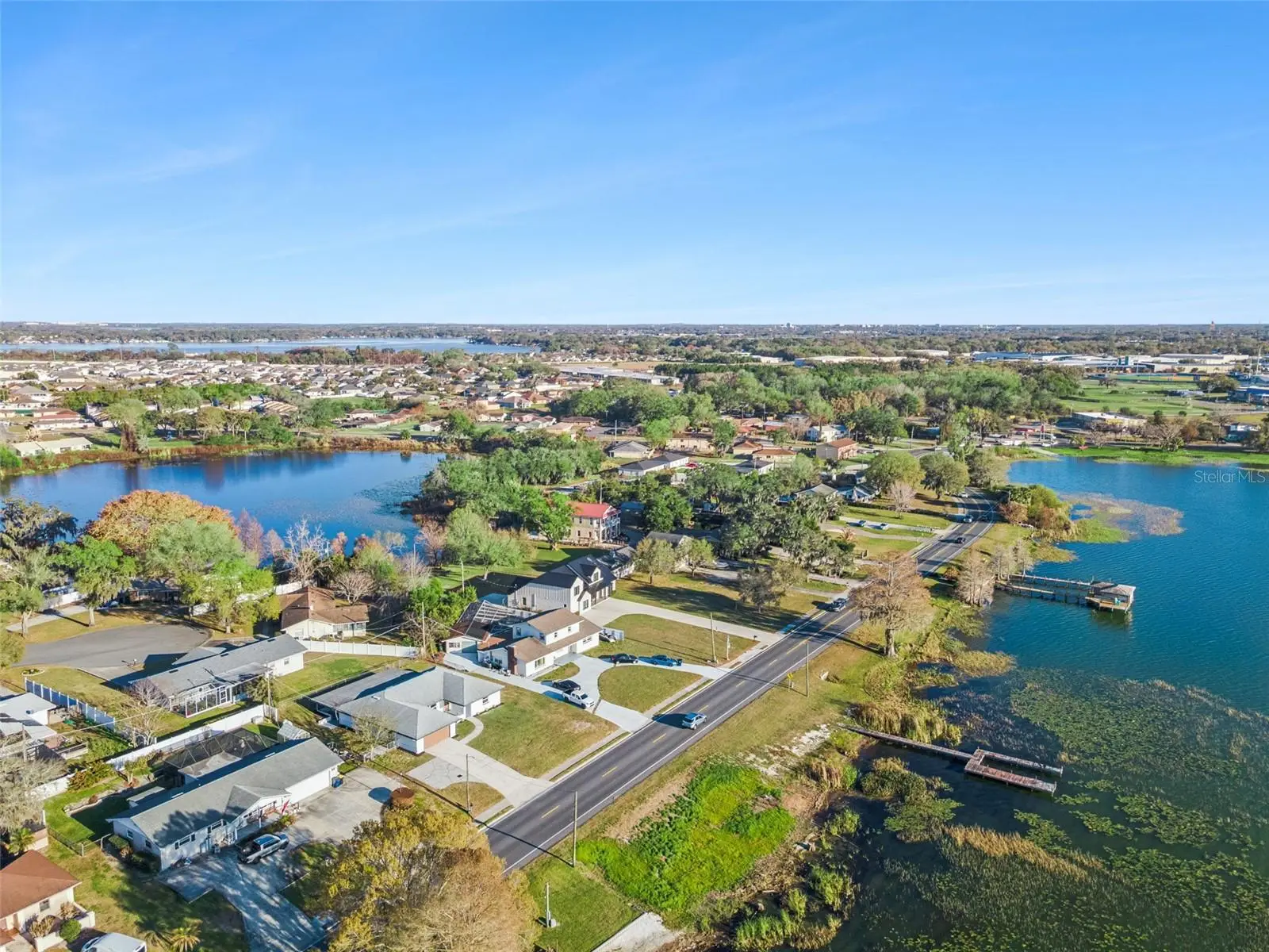 1106 Lake Ariana Boulevard, FL