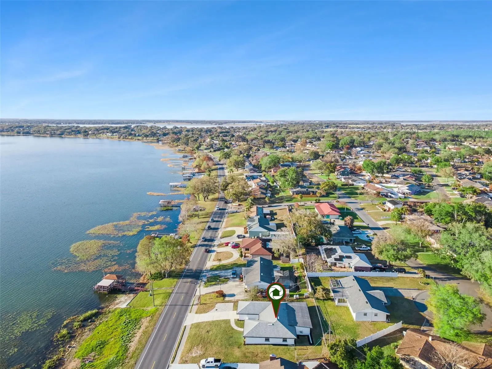 1106 Lake Ariana Boulevard, FL