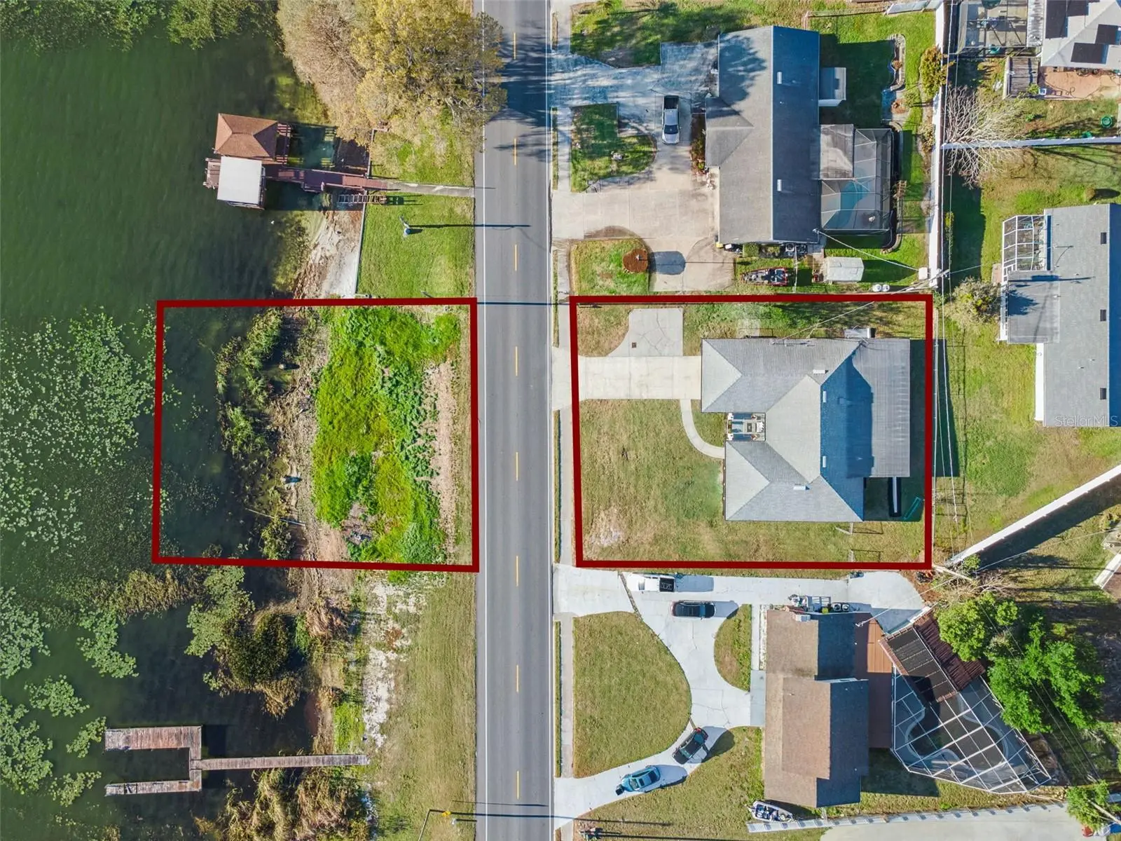 1106 Lake Ariana Boulevard, FL