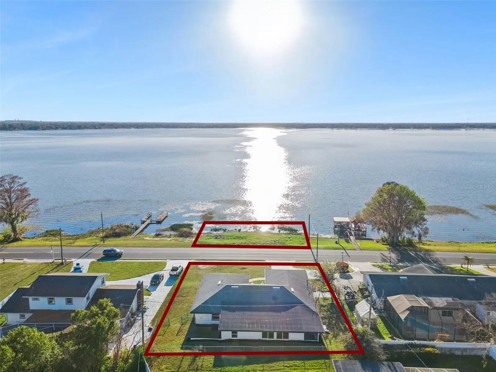 1106 Lake Ariana Boulevard, FL