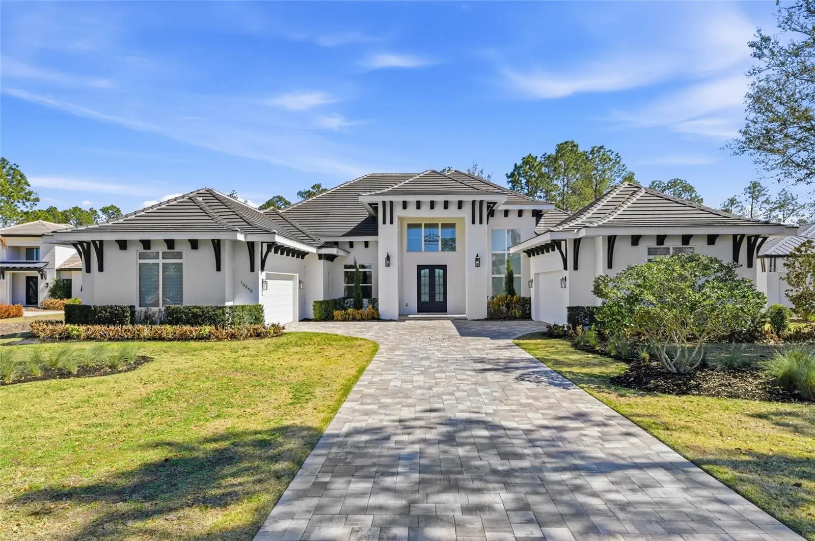 16848 Vinci Way, FL