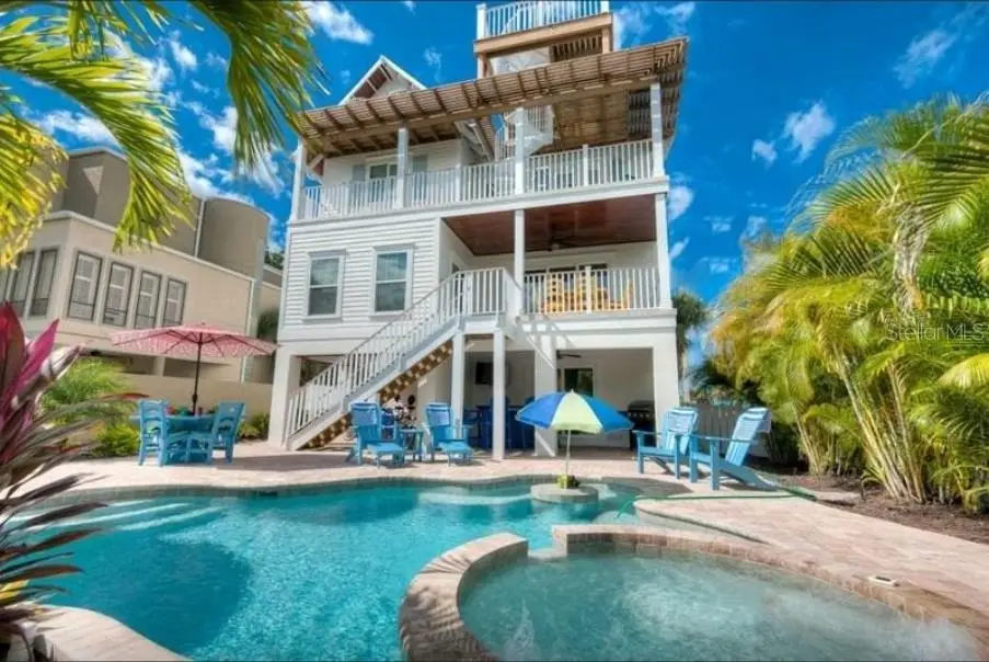 117 Willow Avenue, FL