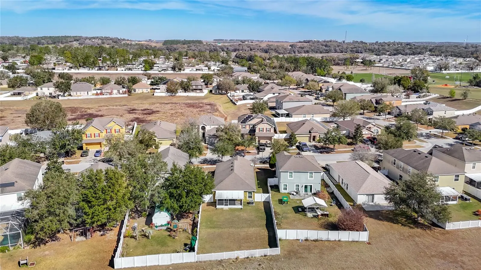 13221 Waterford Castle Drive, FL