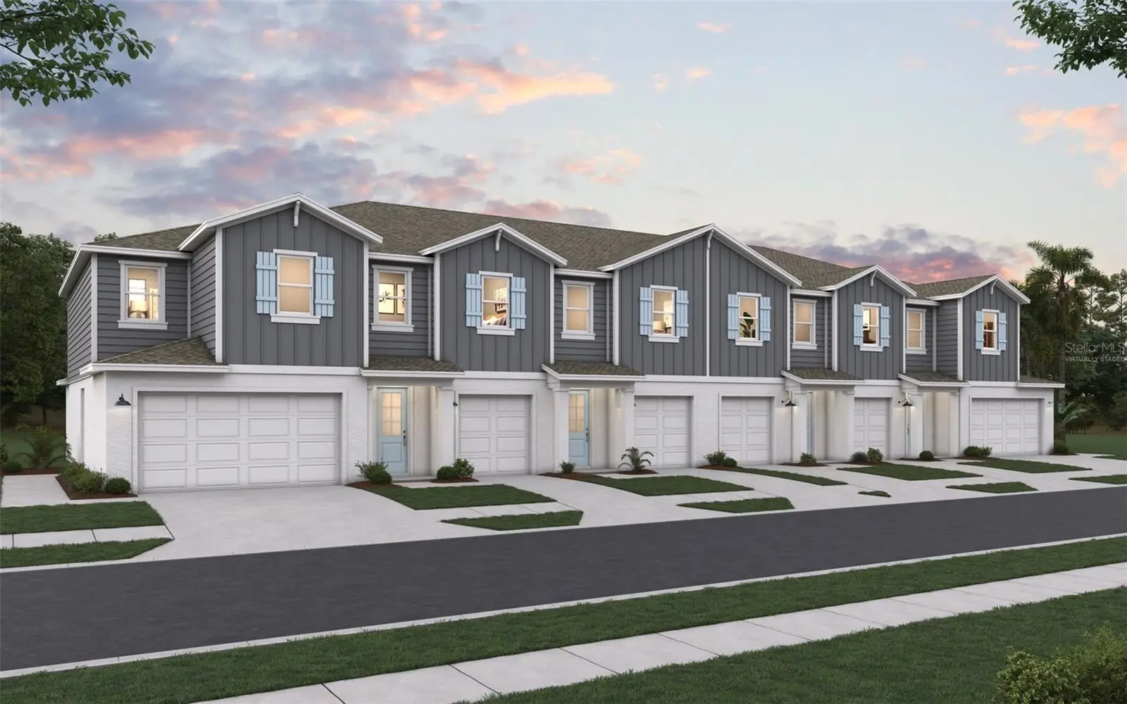 31665 Ocean Breeze Drive, FL