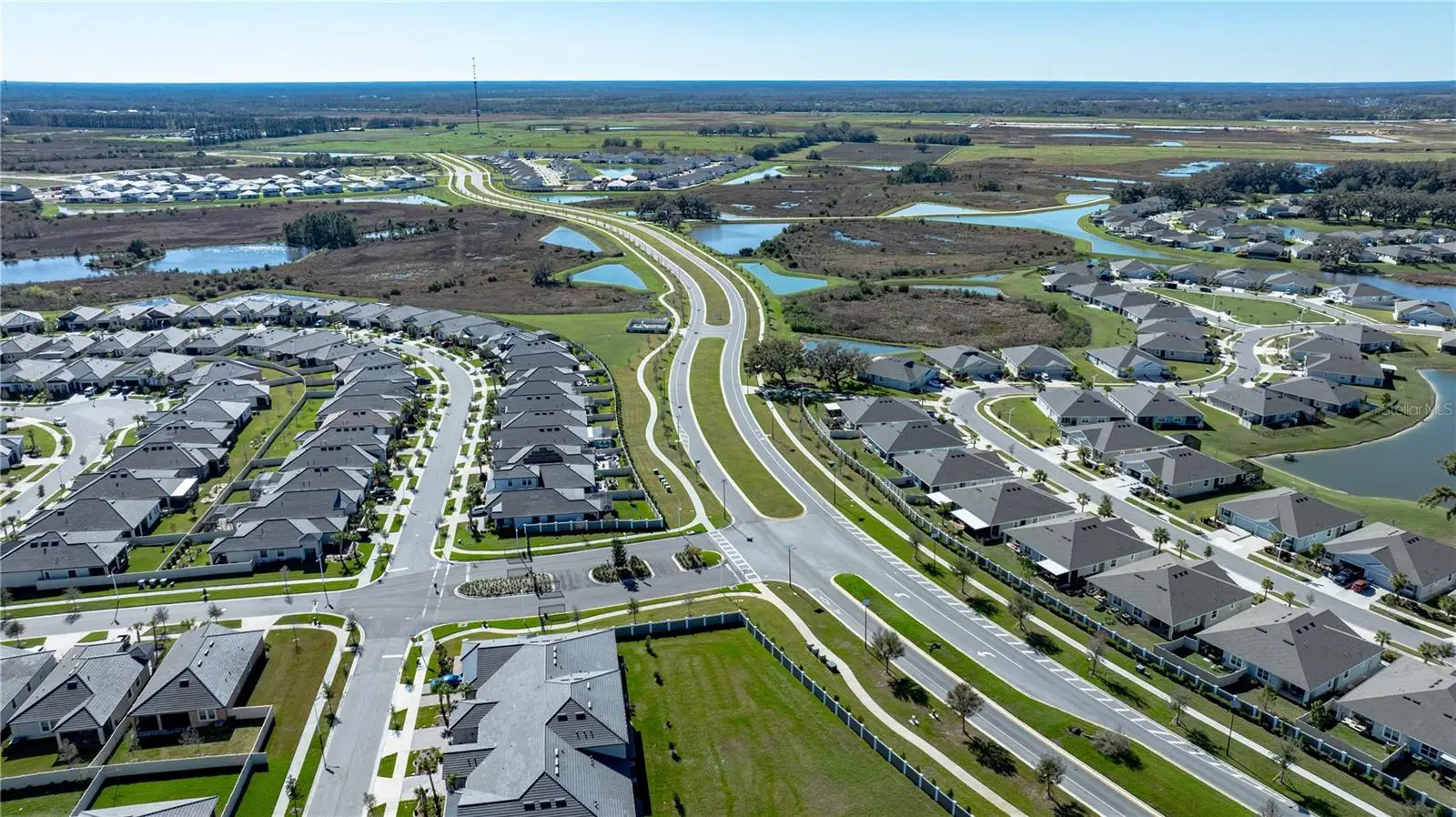 31665 Ocean Breeze Drive, FL