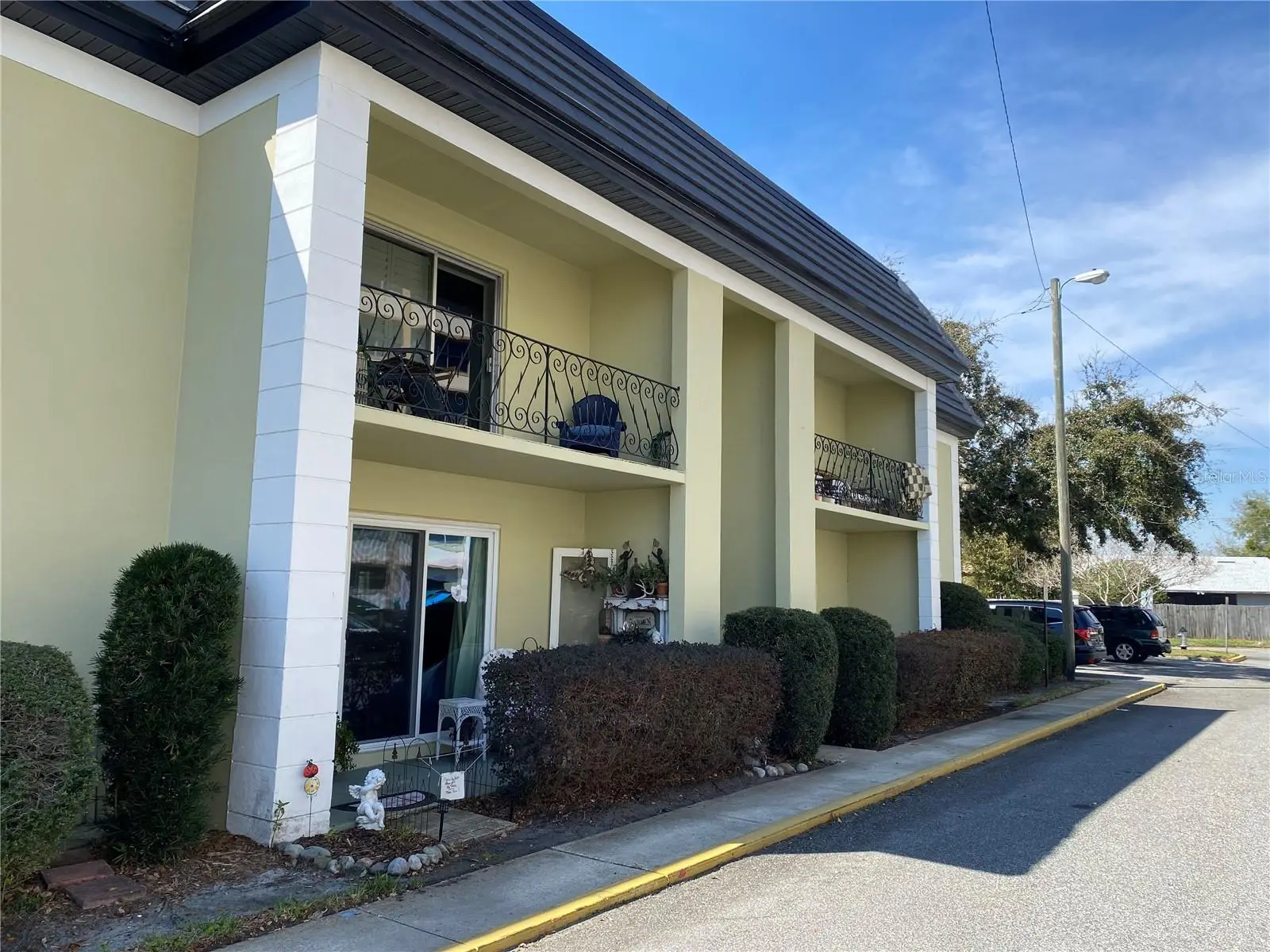 1500 Gay Road, FL
