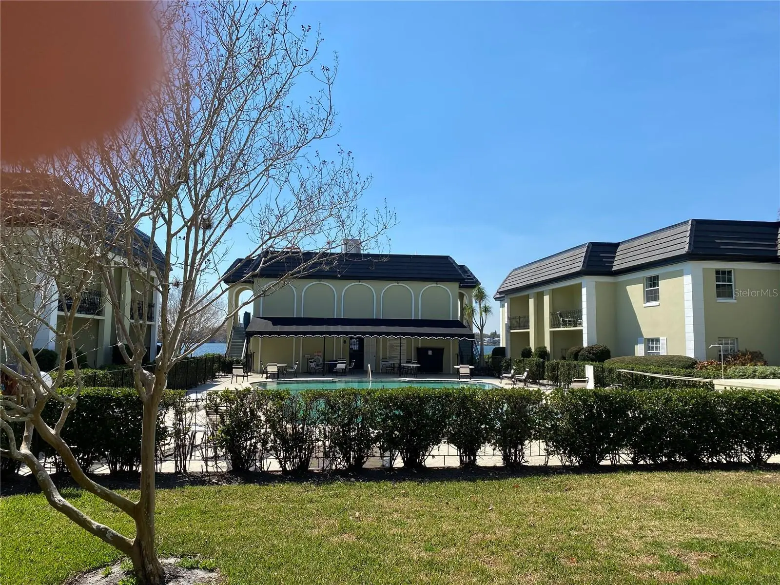 1500 Gay Road, FL