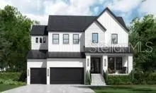 4906 Estrella Street, FL