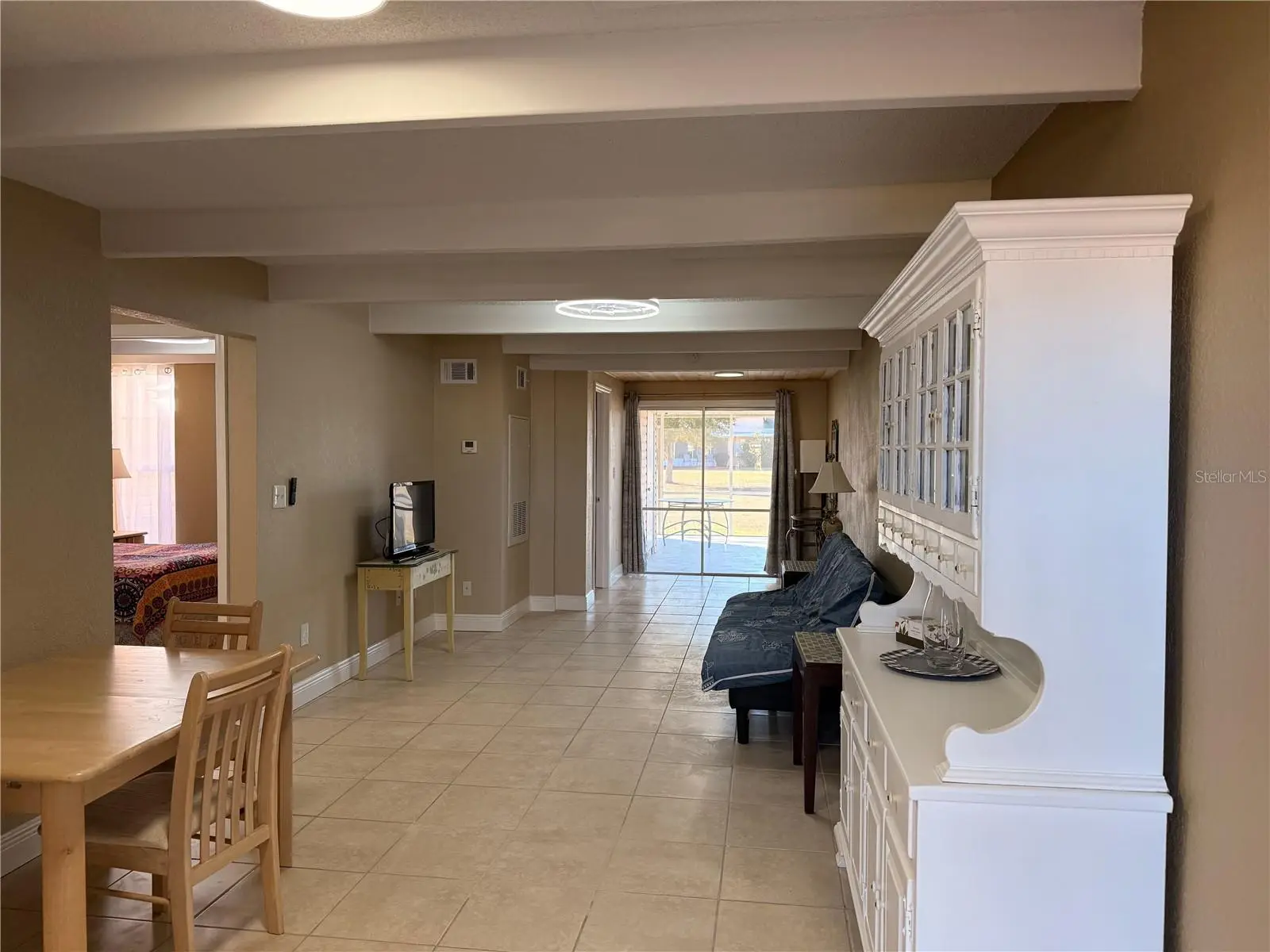 1605 Club Circle, FL