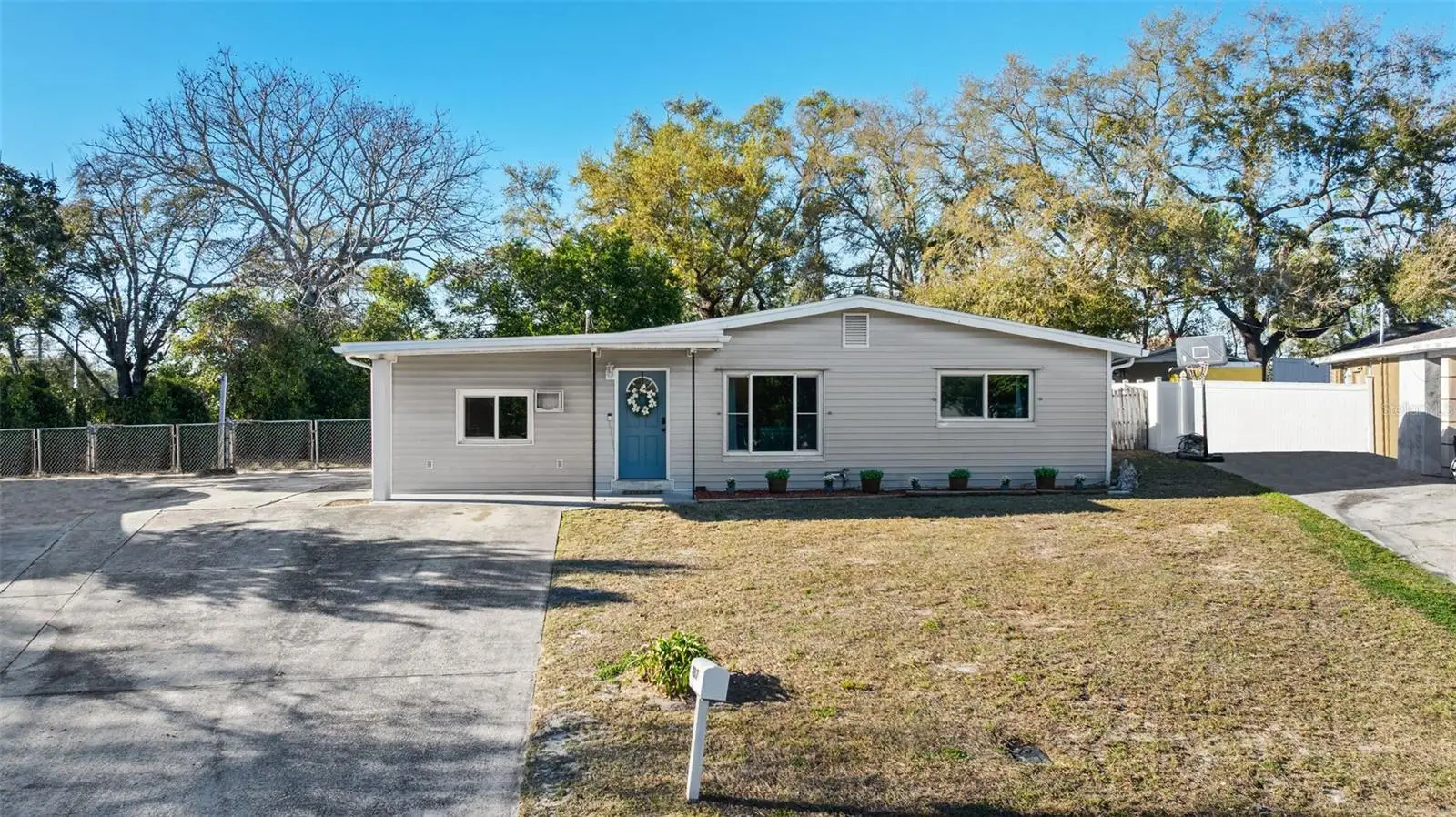 4817 Drift Tide Drive, FL