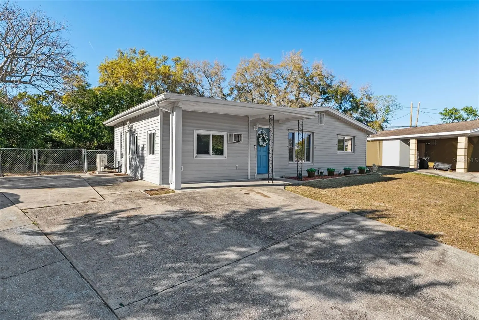 4817 Drift Tide Drive, FL