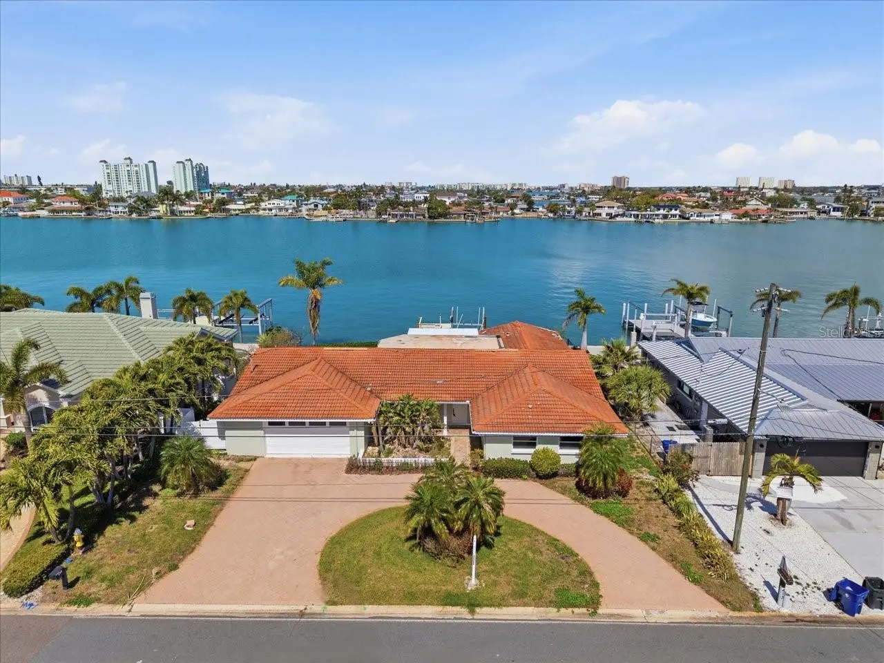 411 55th Avenue, FL
