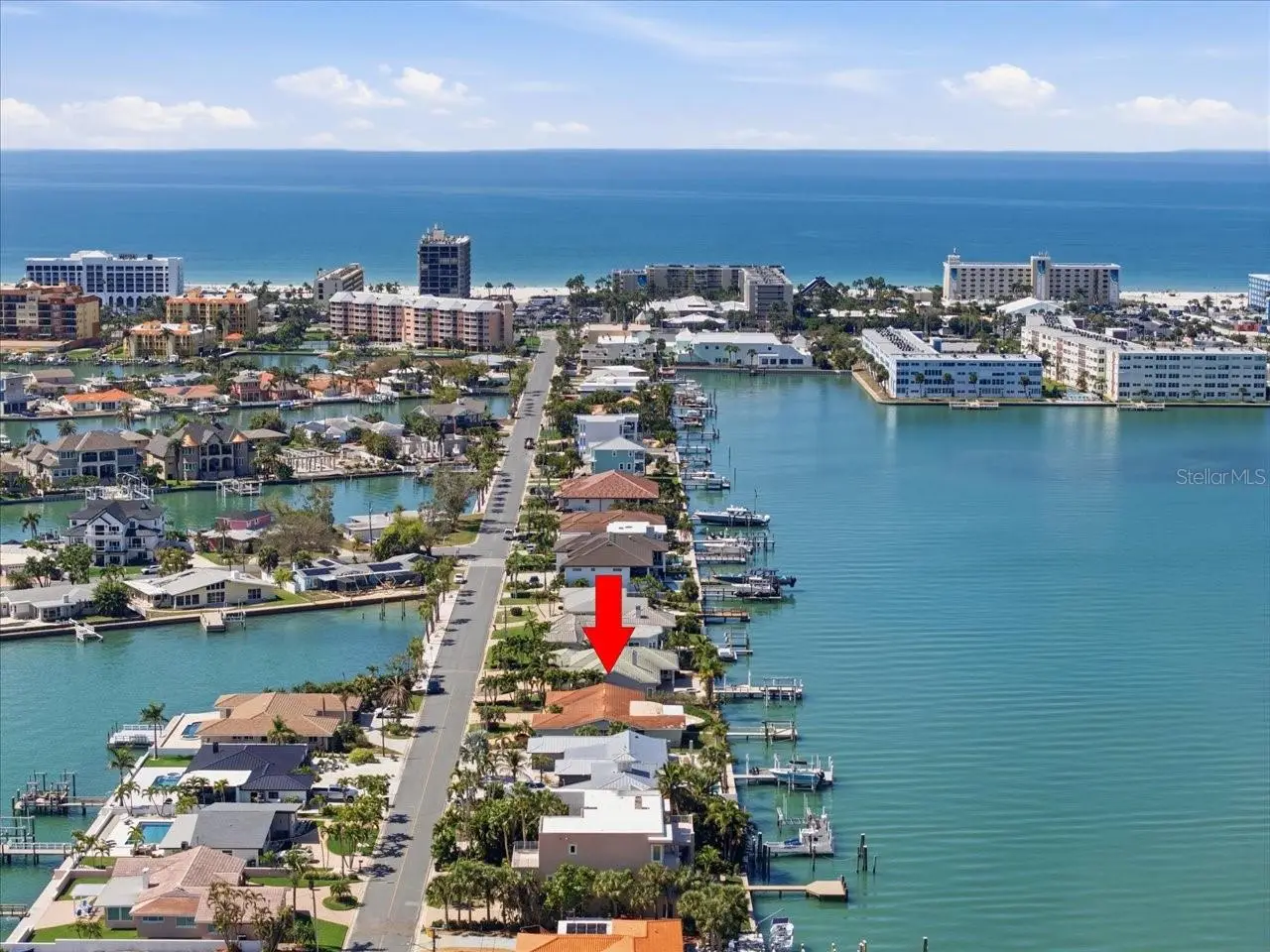 411 55th Avenue, FL