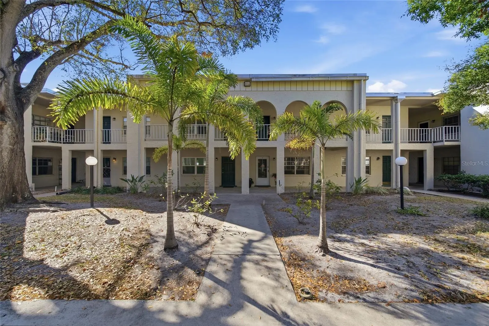 4335 Aegean Drive, FL