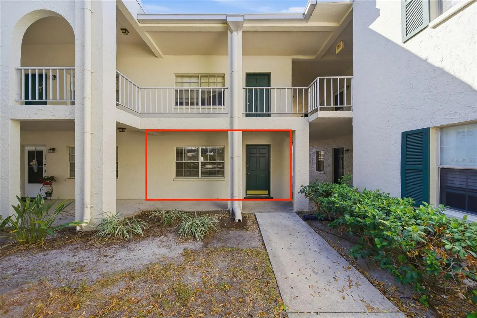 4335 Aegean Drive, FL