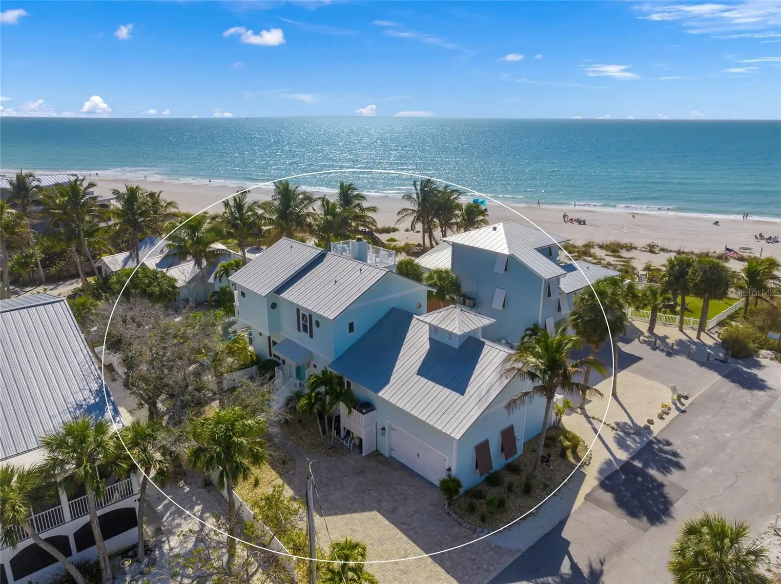 105 49th Street, FL
