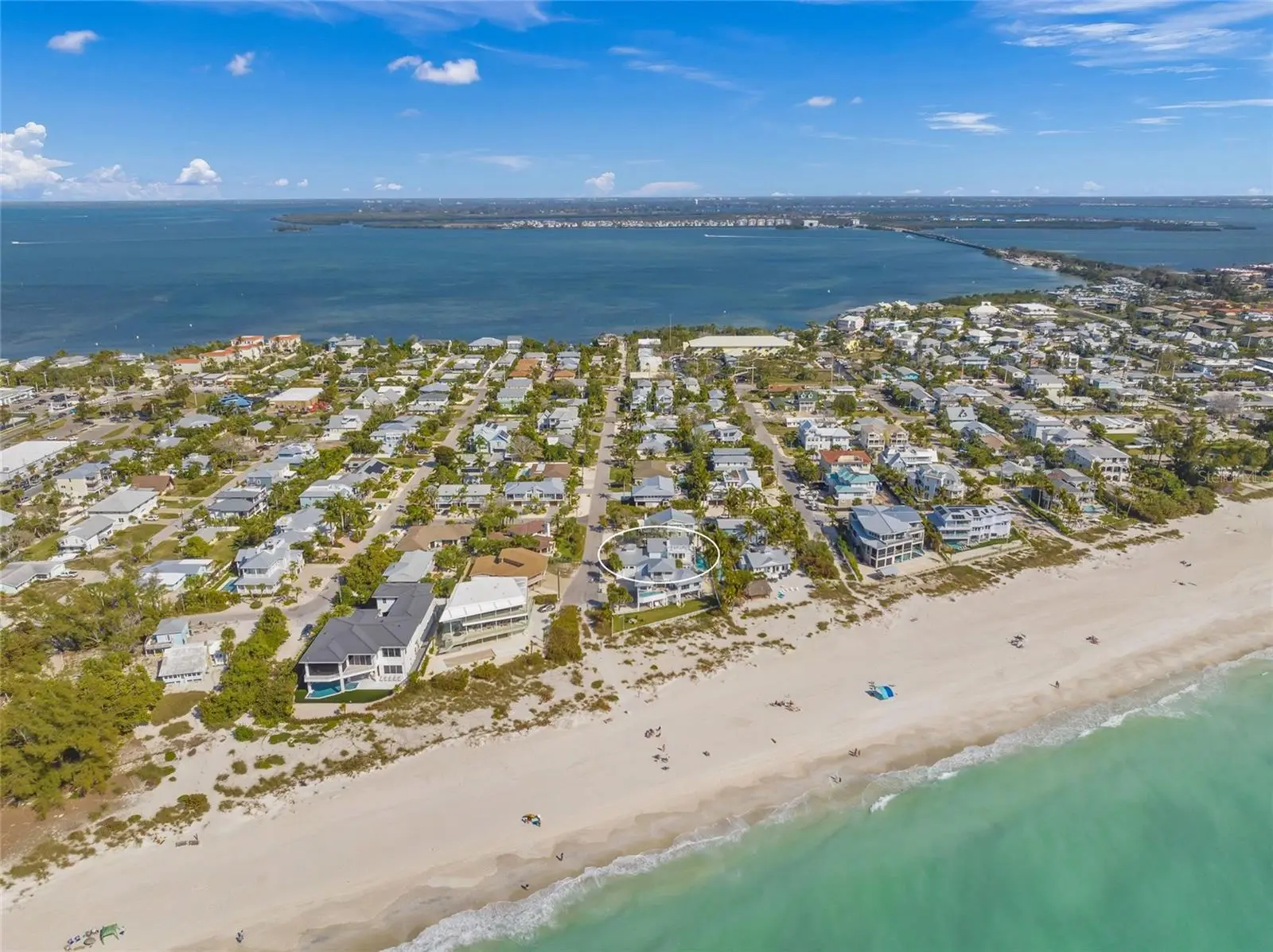 105 49th Street, FL