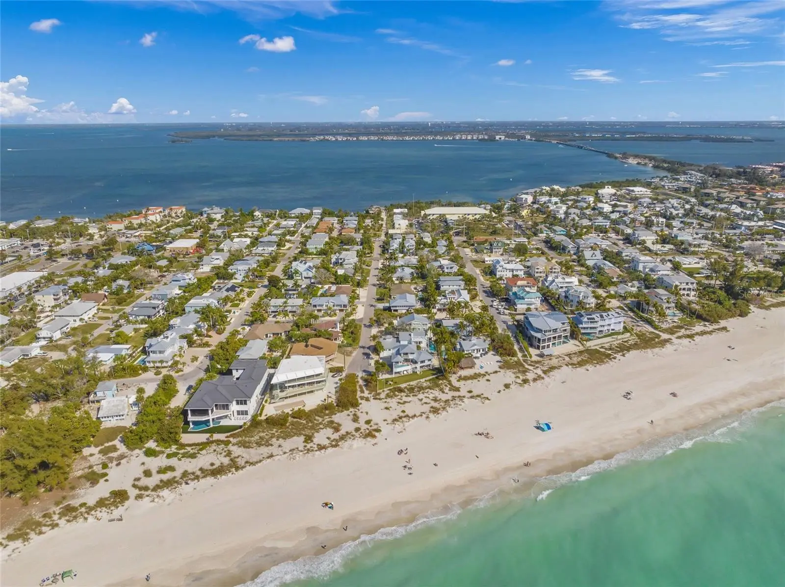 105 49th Street, FL